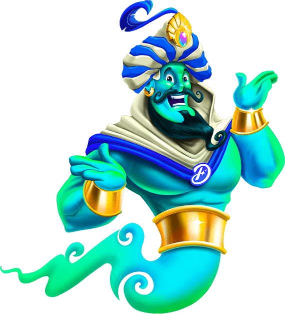 Kanuuna 