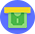 Kanuuna ico_fast-cash